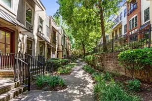395 Laurent St NW, Atlanta, GA 30318 - Photo 35
