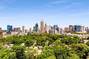 395 Laurent St NW, Atlanta, GA 30318 - Photo 39