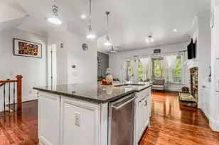 395 Laurent St NW, Atlanta, GA 30318 - Photo 11