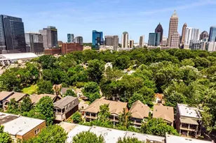 395 Laurent St NW, Atlanta, GA 30318 - Photo 37