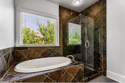 395 Laurent Street NW #6, Atlanta, GA 30318 - Photo 23