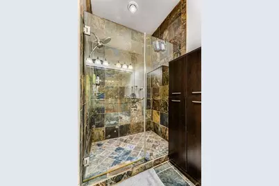 395 Laurent Street NW #6, Atlanta, GA 30318 - Photo 27