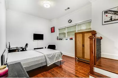 395 Laurent Street NW #6, Atlanta, GA 30318 - Photo 29