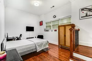 395 Laurent St NW, Atlanta, GA 30318 - Photo 29