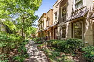 395 Laurent St NW, Atlanta, GA 30318 - Photo 1