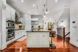 395 Laurent St NW, Atlanta, GA 30318 - Photo 13