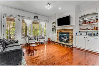 395 Laurent Street NW #6, Atlanta, GA 30318 - Photo 15