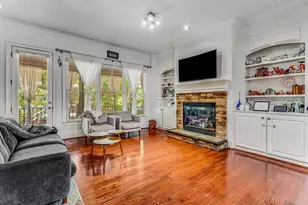 395 Laurent St NW, Atlanta, GA 30318 - Photo 15