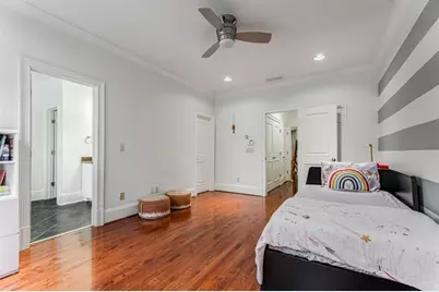 395 Laurent Street NW #6, Atlanta, GA 30318 - Photo 21