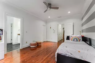 395 Laurent St NW, Atlanta, GA 30318 - Photo 21