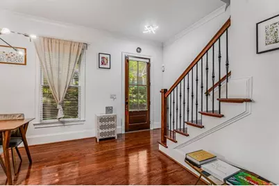 395 Laurent Street NW #6, Atlanta, GA 30318 - Photo 3