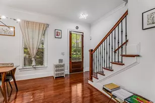 395 Laurent St NW, Atlanta, GA 30318 - Photo 3