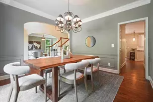 12110 Lonsdale Ln, Roswell, GA 30075 - Photo 7
