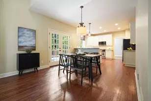 12110 Lonsdale Ln, Roswell, GA 30075 - Photo 17