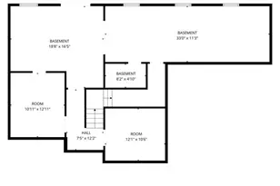 12110 Lonsdale Ln, Roswell, GA 30075 - Photo 51