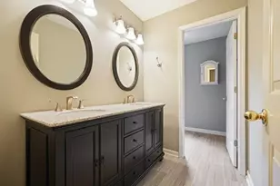 12110 Lonsdale Ln, Roswell, GA 30075 - Photo 31