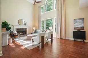 12110 Lonsdale Ln, Roswell, GA 30075 - Photo 11