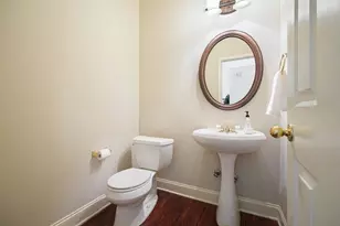 12110 Lonsdale Ln, Roswell, GA 30075 - Photo 23