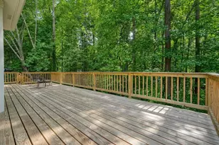 12110 Lonsdale Ln, Roswell, GA 30075 - Photo 41