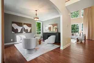 12110 Lonsdale Ln, Roswell, GA 30075 - Photo 9