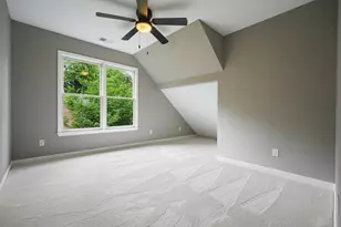 12110 Lonsdale Ln, Roswell, GA 30075 - Photo 33