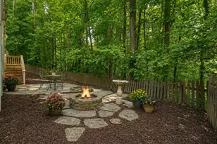 12110 Lonsdale Ln, Roswell, GA 30075 - Photo 43