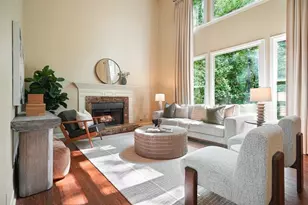12110 Lonsdale Ln, Roswell, GA 30075 - Photo 13