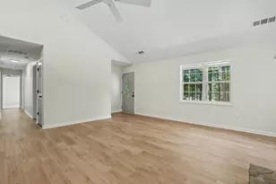 338 Hunters Run, Jefferson, GA 30549 - Photo 13