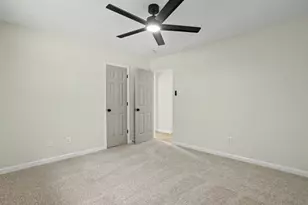 338 Hunters Run, Jefferson, GA 30549 - Photo 25