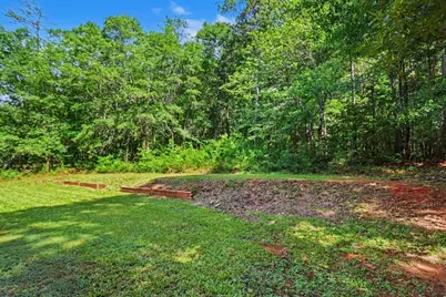 338 Hunters Run, Jefferson, GA 30549 - Photo 5