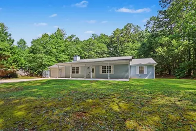 338 Hunters Run, Jefferson, GA 30549 - Photo 3
