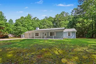 338 Hunters Run, Jefferson, GA 30549 - Photo 3