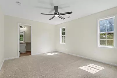 338 Hunters Run, Jefferson, GA 30549 - Photo 21
