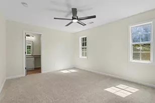 338 Hunters Run, Jefferson, GA 30549 - Photo 21