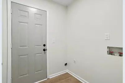 338 Hunters Run, Jefferson, GA 30549 - Photo 29
