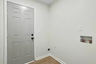 338 Hunters Run, Jefferson, GA 30549 - Photo 29