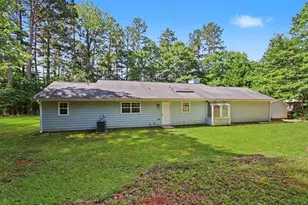 338 Hunters Run, Jefferson, GA 30549 - Photo 9