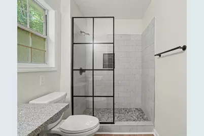 338 Hunters Run, Jefferson, GA 30549 - Photo 23