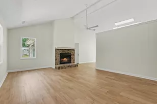 338 Hunters Run, Jefferson, GA 30549 - Photo 11