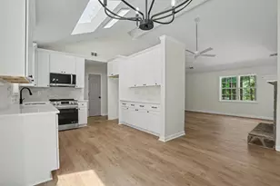 338 Hunters Run, Jefferson, GA 30549 - Photo 17
