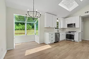 338 Hunters Run, Jefferson, GA 30549 - Photo 15