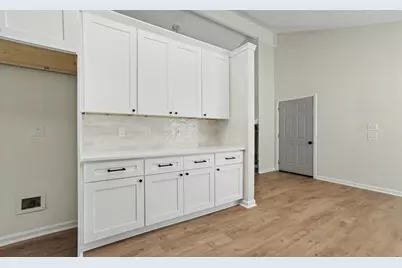 338 Hunters Run, Jefferson, GA 30549 - Photo 19