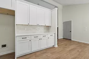 338 Hunters Run, Jefferson, GA 30549 - Photo 19