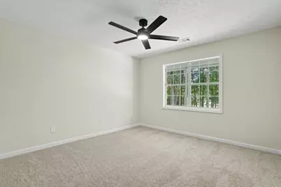 338 Hunters Run, Jefferson, GA 30549 - Photo 27