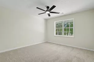338 Hunters Run, Jefferson, GA 30549 - Photo 27