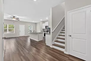 101 Brexley Dr, Calhoun, GA 30701 - Photo 3