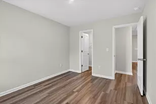 101 Brexley Dr, Calhoun, GA 30701 - Photo 39