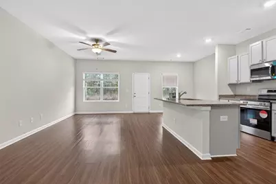 101 Brexley Drive, Calhoun, GA 30701 - Photo 5
