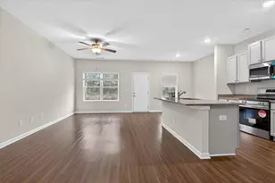 101 Brexley Dr, Calhoun, GA 30701 - Photo 5