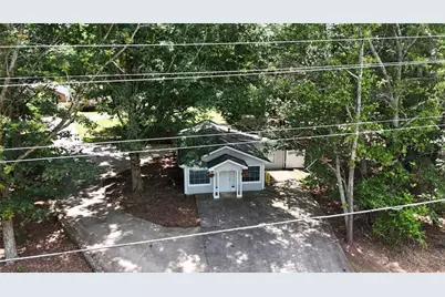 6339B Gaines Ferry Road, Flowery Branch, GA 30542 - Photo 29